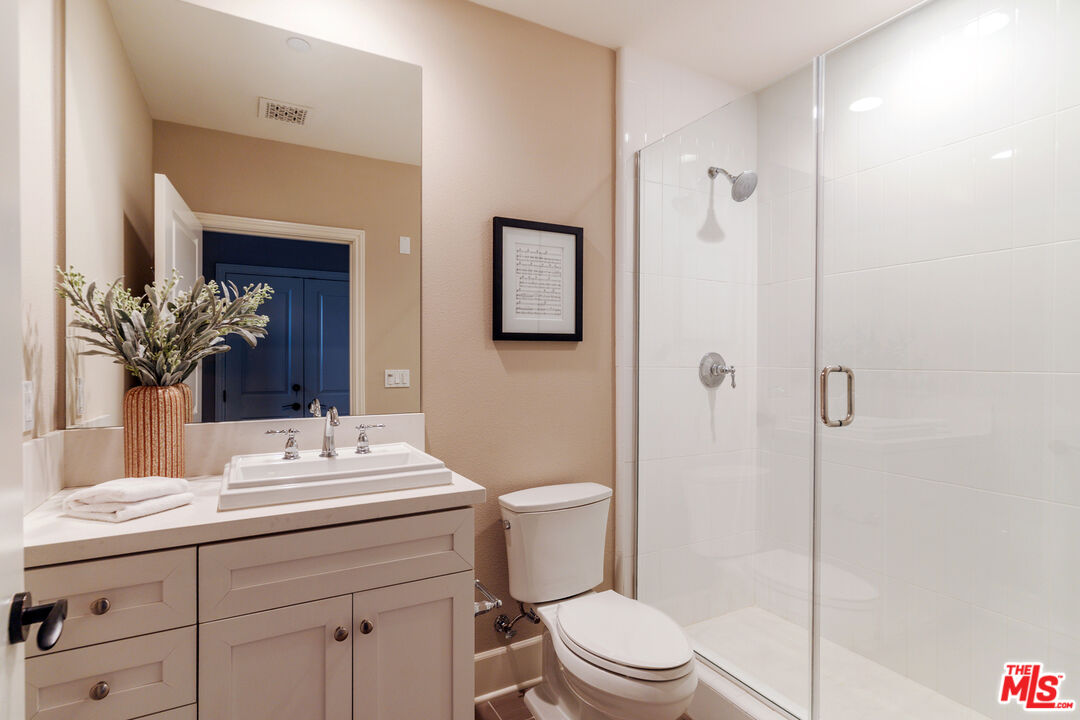 23500 Park Sorrento Unit: C42