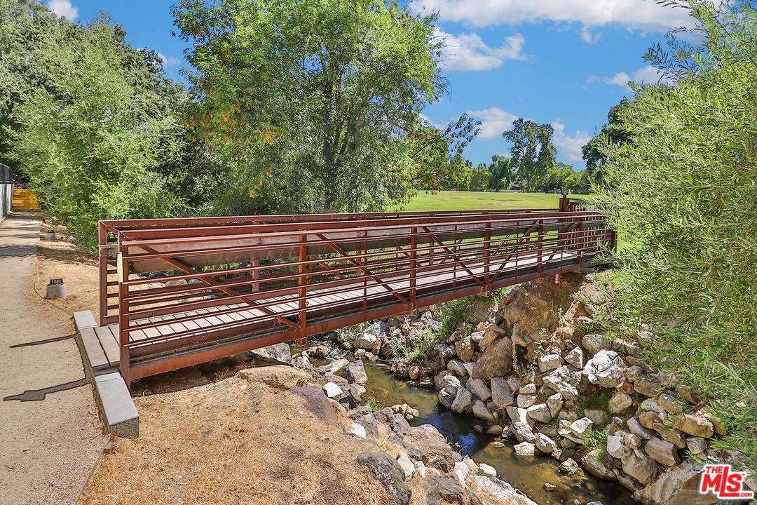 23500 Park Sorrento Unit: C42