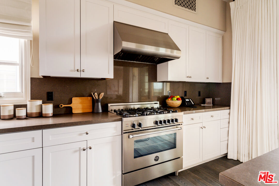 23500 Park Sorrento Unit: C42