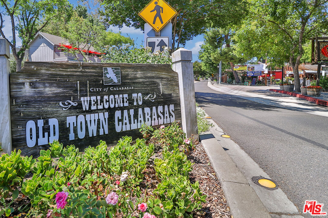 23500 Park Sorrento Unit: C42