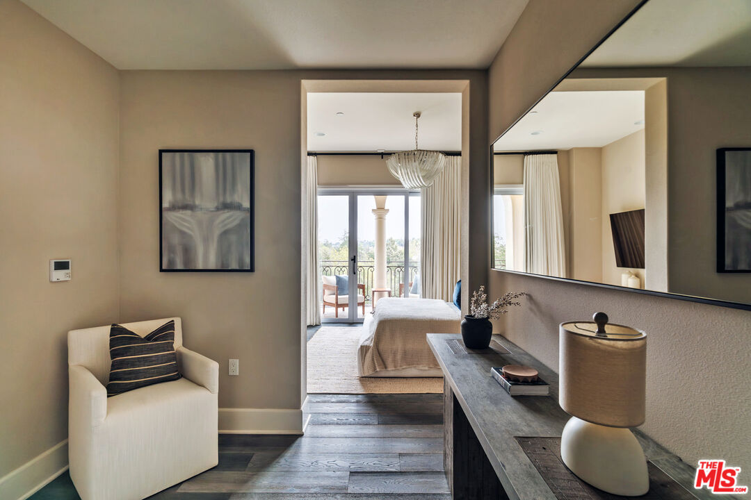 23500 Park Sorrento Unit: C42