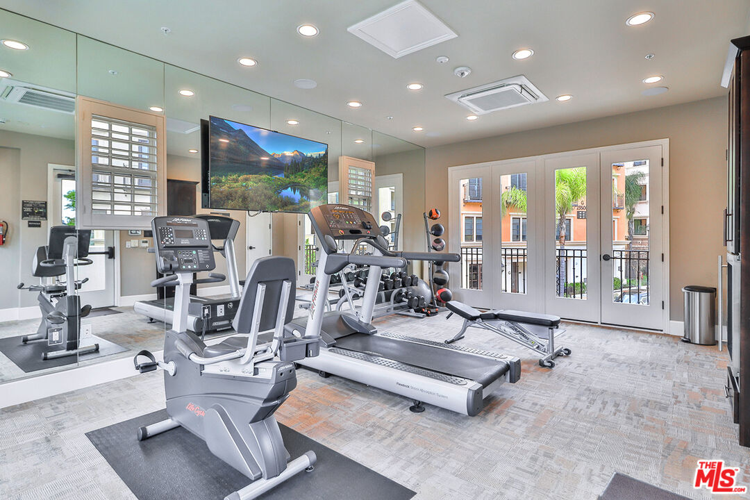 23500 Park Sorrento Unit: C42