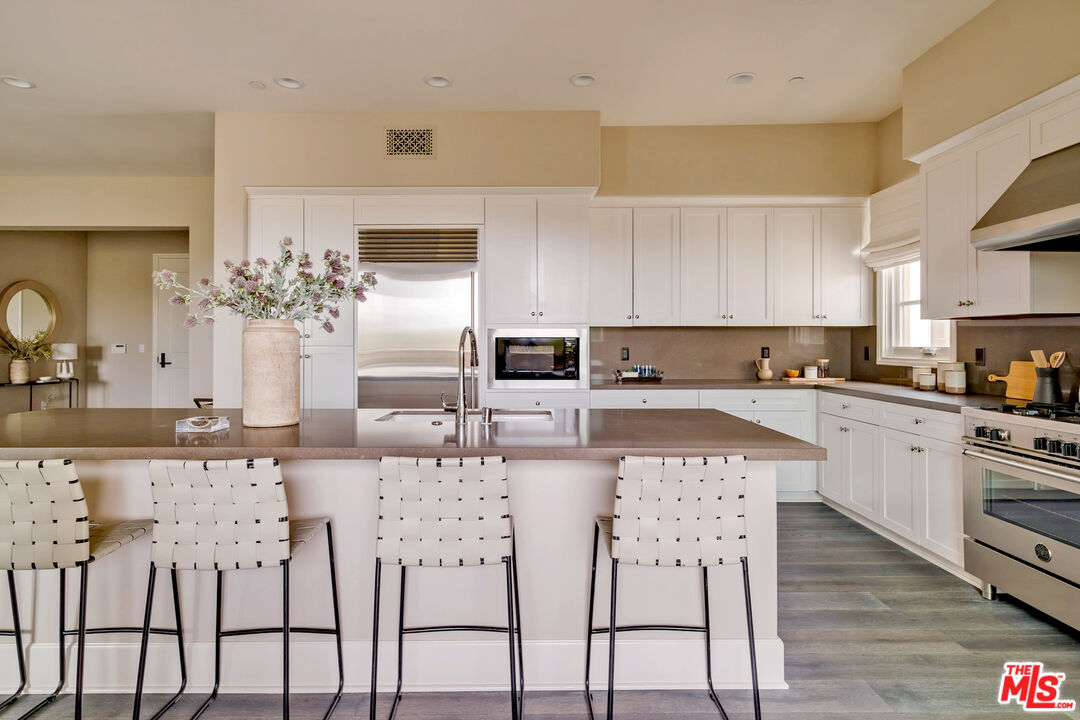 23500 Park Sorrento Unit: C42