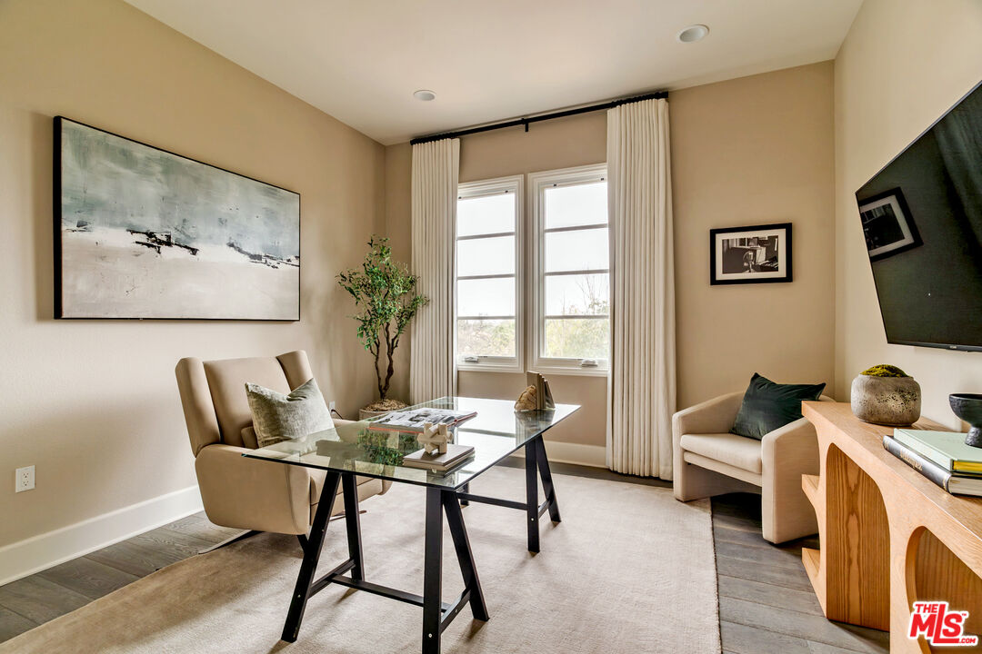 23500 Park Sorrento Unit: C42