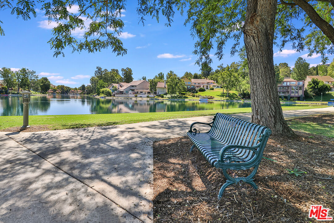 23500 Park Sorrento Unit: C42