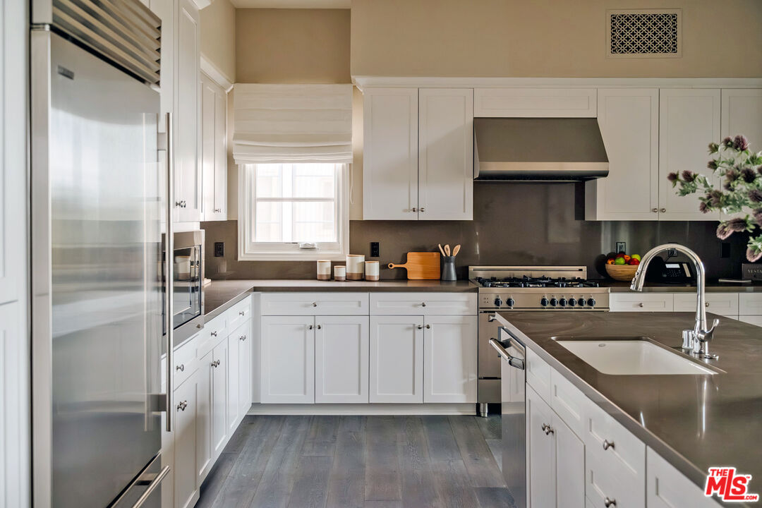 23500 Park Sorrento Unit: C42