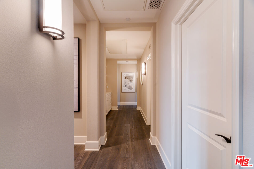 23500 Park Sorrento Unit: C42