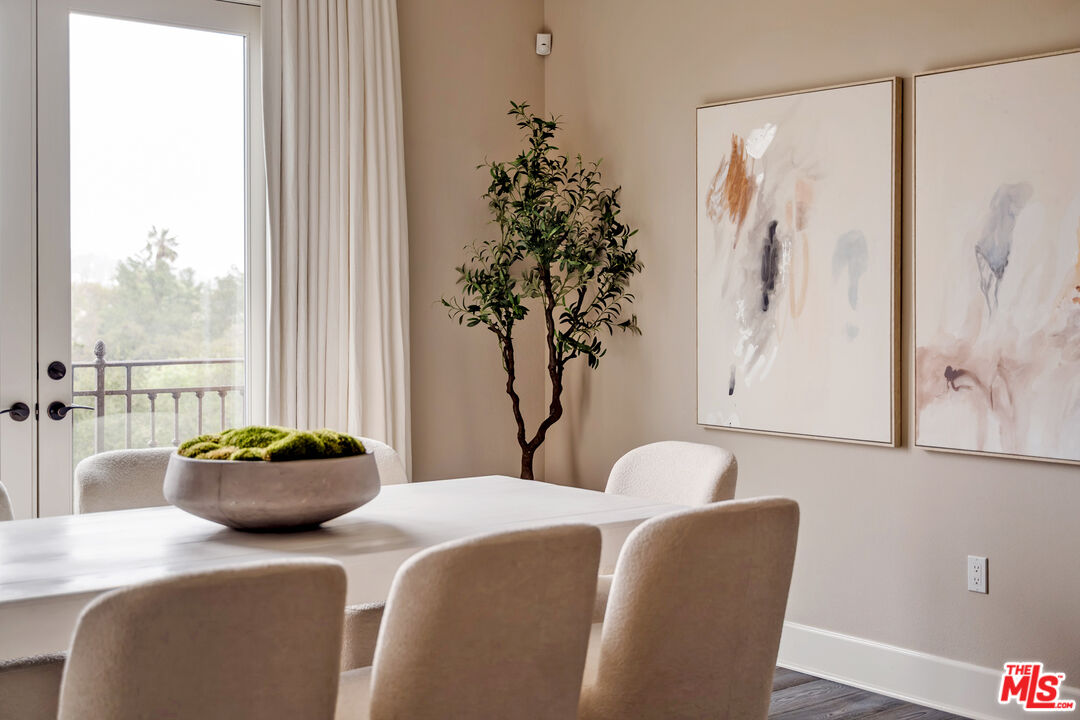 23500 Park Sorrento Unit: C42