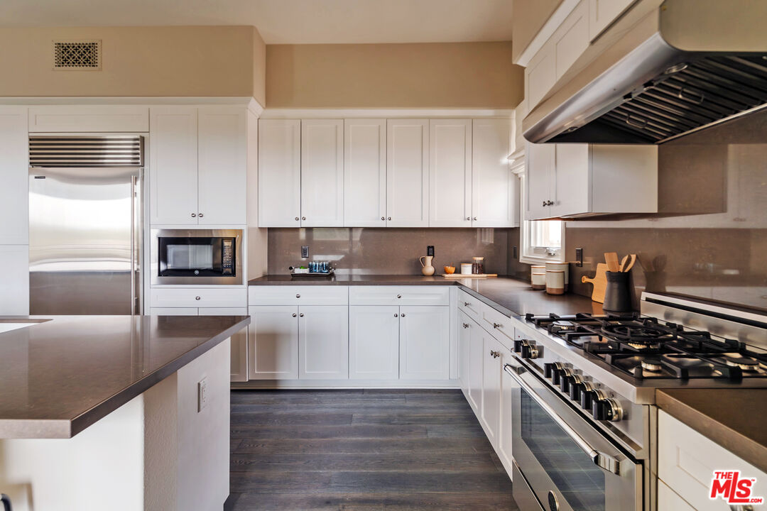 23500 Park Sorrento Unit: C42