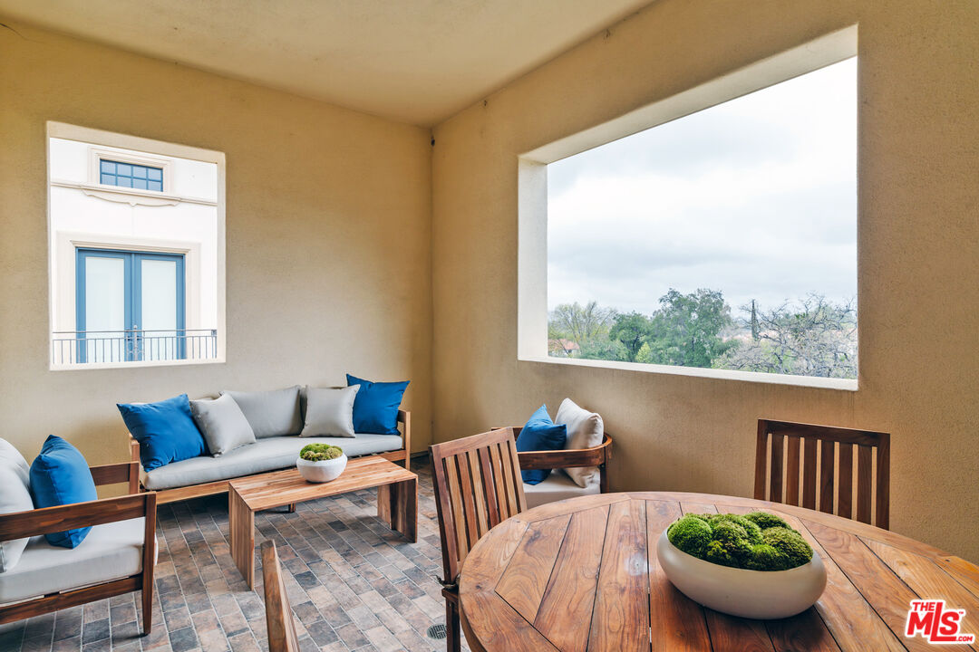 23500 Park Sorrento Unit: C42