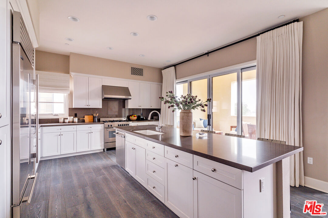 23500 Park Sorrento Unit: C42