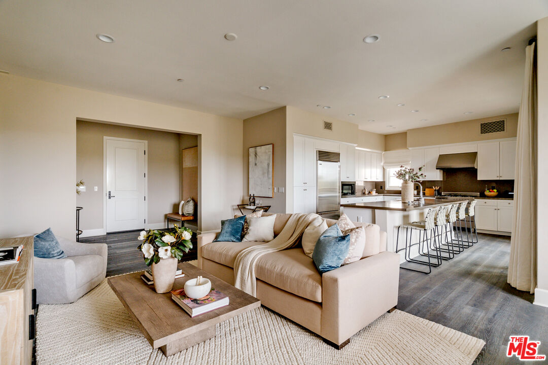 23500 Park Sorrento Unit: C42