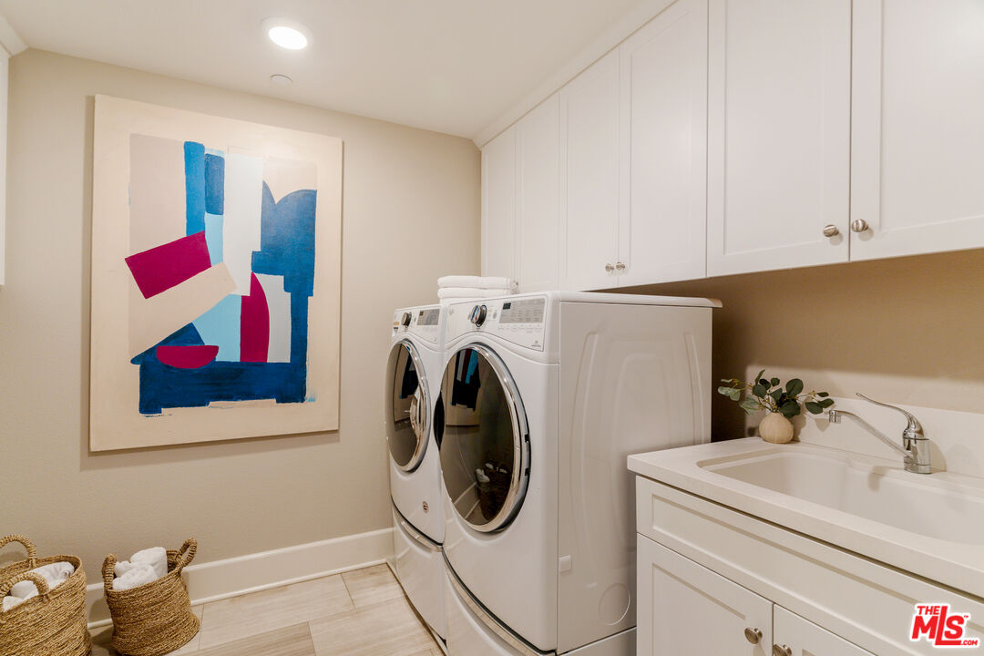 23500 Park Sorrento Unit: C42