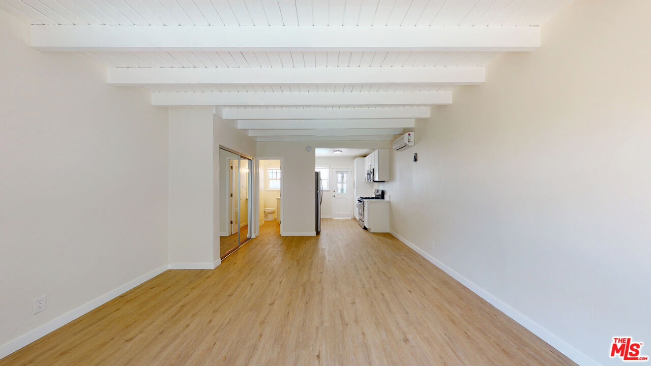 8903 Harratt St Unit: 8911