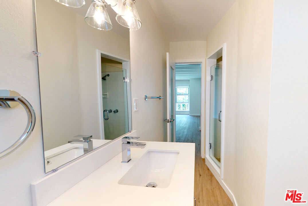 8903 Harratt St Unit: 8911