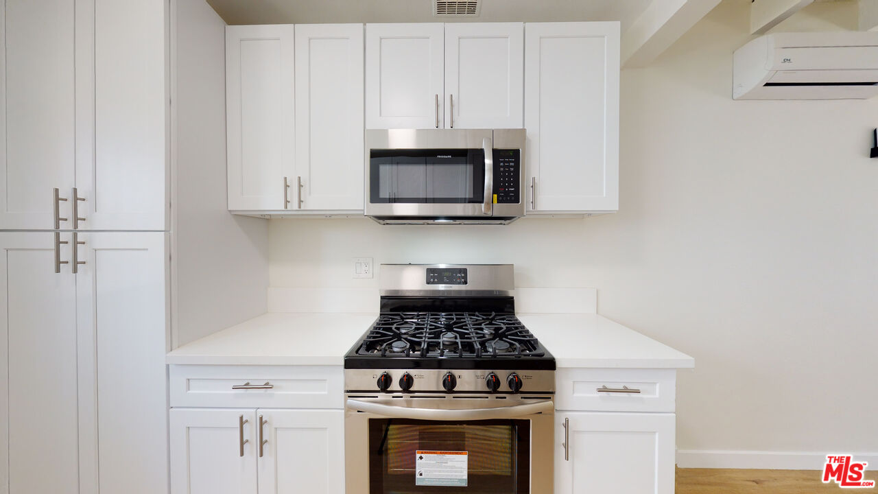 8903 Harratt St Unit: 8911