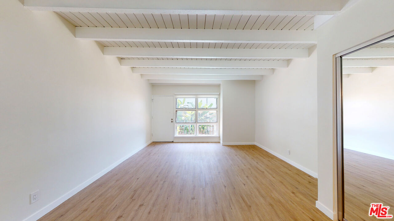 8903 Harratt St Unit: 8911