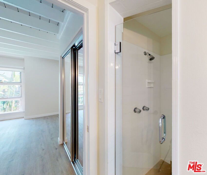 8903 Harratt St Unit: 8911