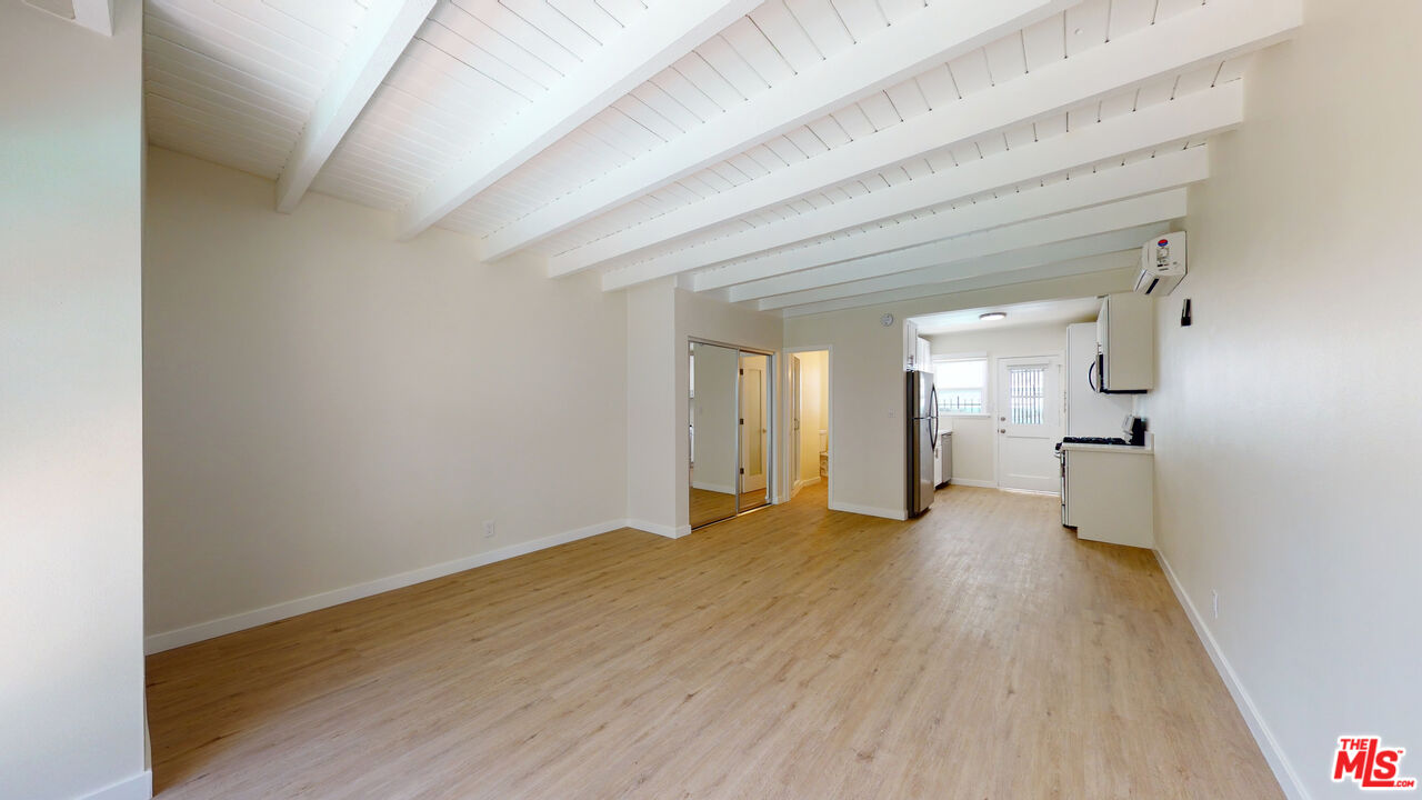 8903 Harratt St Unit: 8911