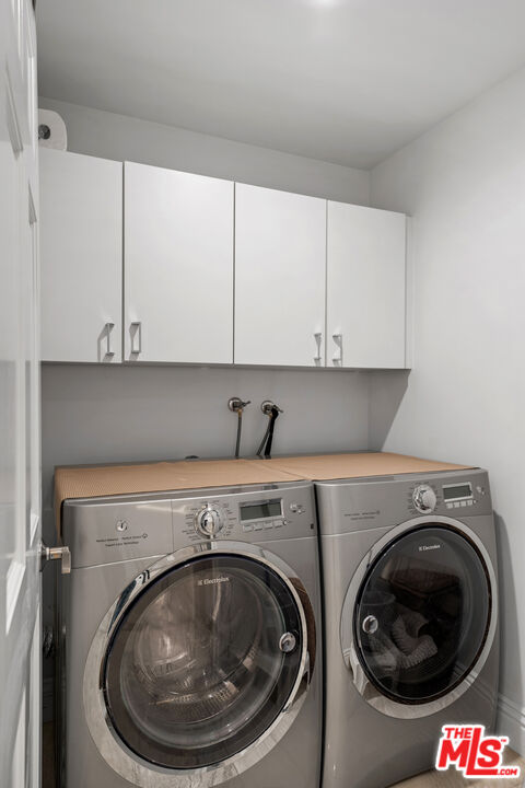 10724 Wilshire Blvd Unit: 206