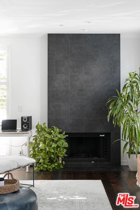 964 Hancock Ave Unit: 105