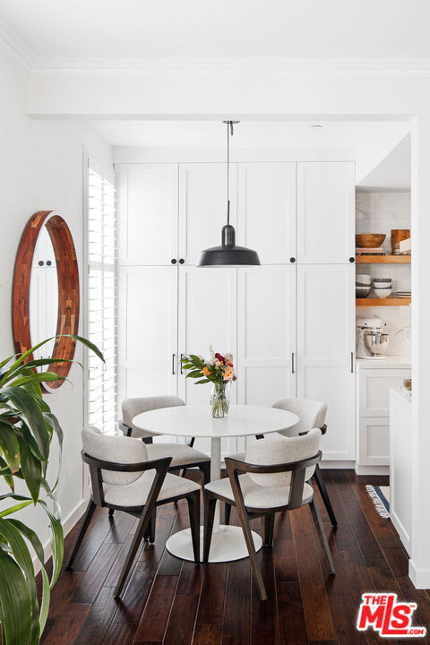 964 Hancock Ave Unit: 105