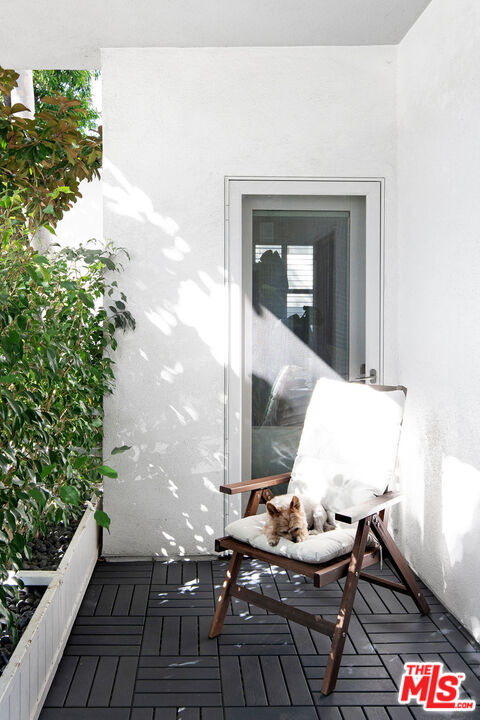 964 Hancock Ave Unit: 105