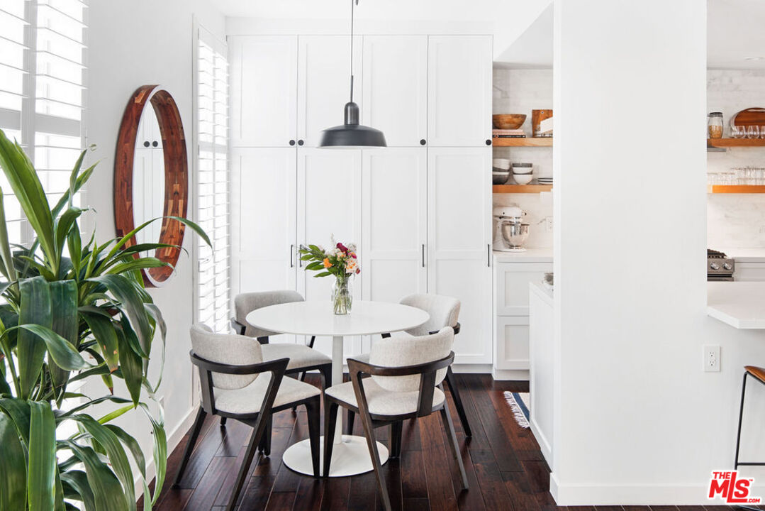 964 Hancock Ave Unit: 105