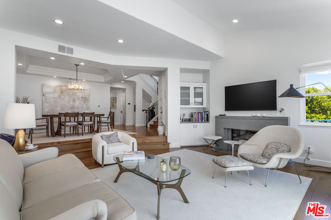 6461 Zuma View Pl Unit: 146