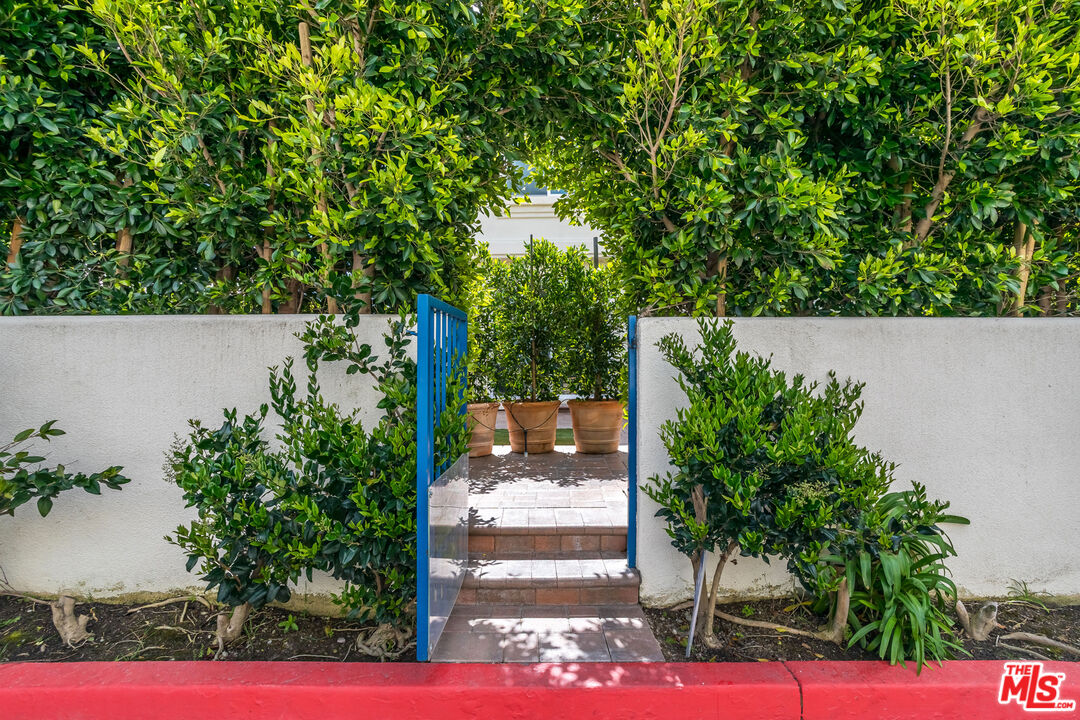 6461 Zuma View Pl Unit: 146