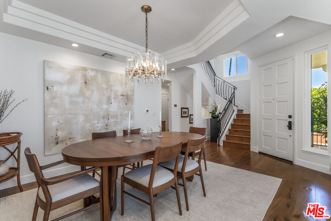 6461 Zuma View Pl Unit: 146