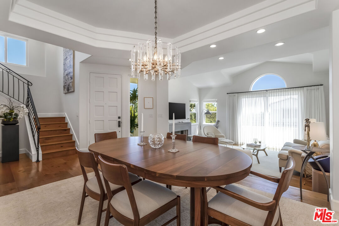 6461 Zuma View Pl Unit: 146