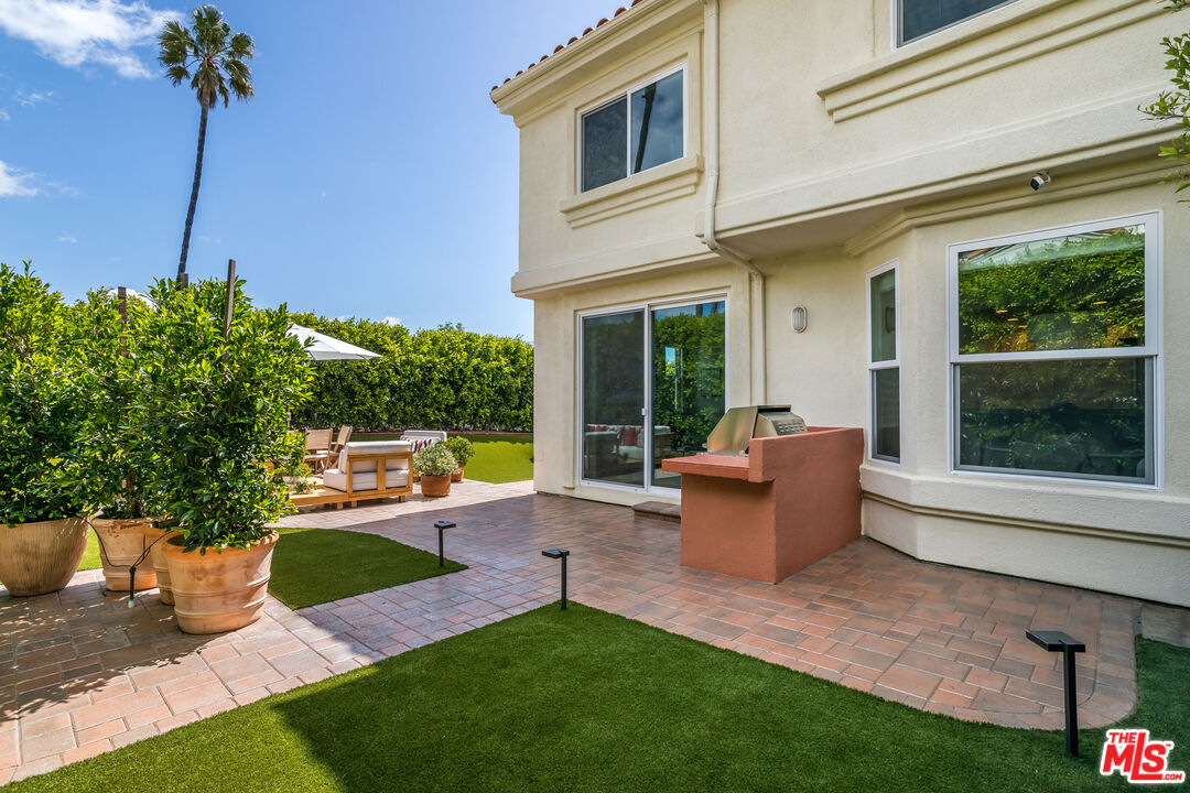 6461 Zuma View Pl Unit: 146