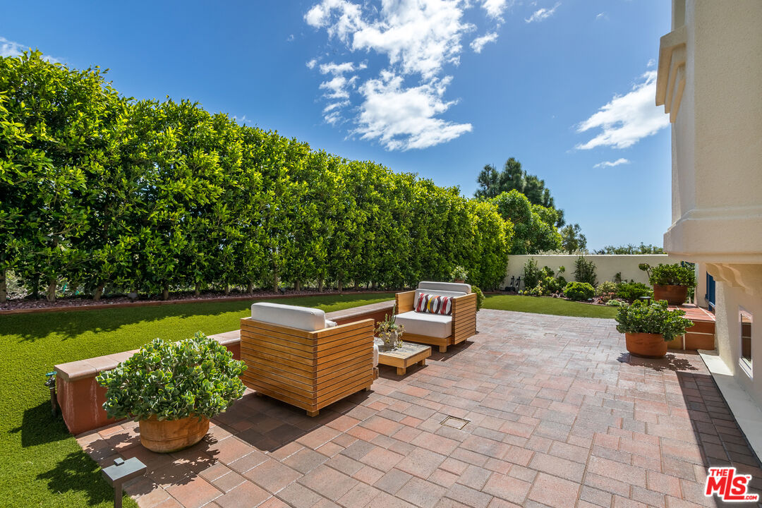 6461 Zuma View Pl Unit: 146