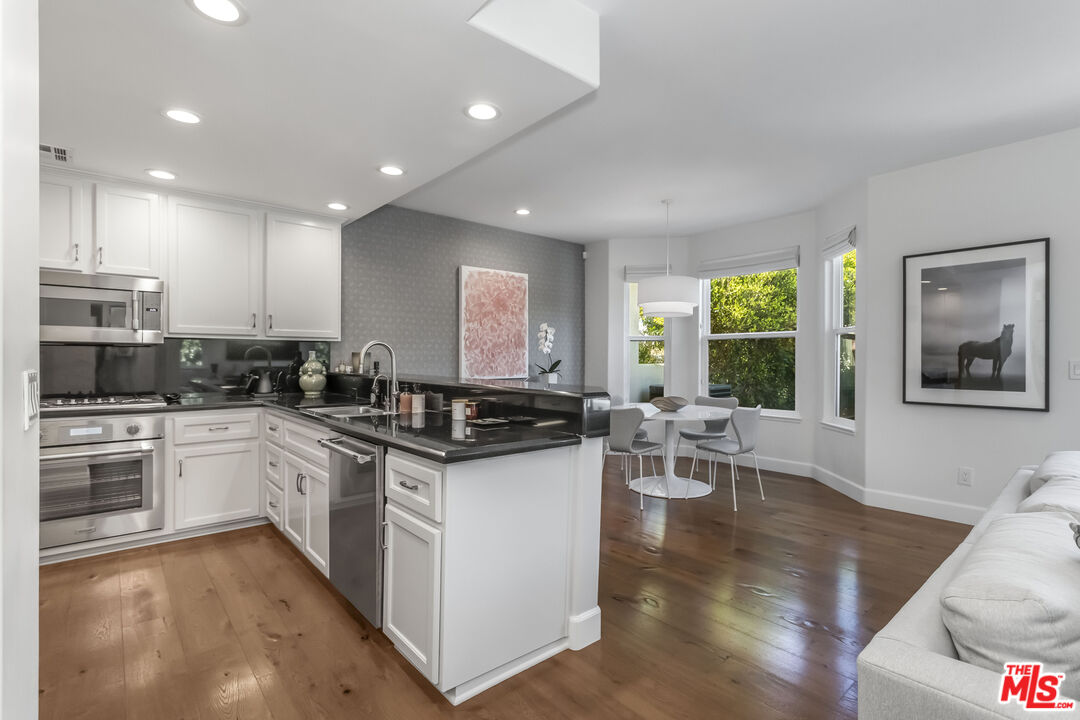 6461 Zuma View Pl Unit: 146