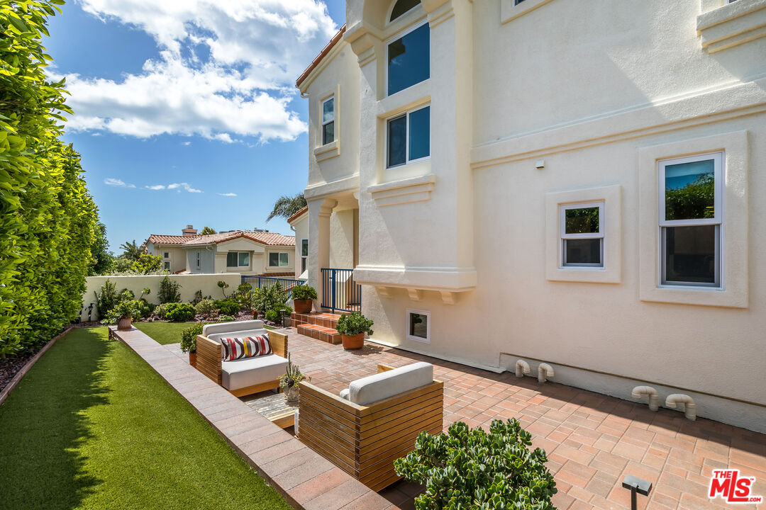 6461 Zuma View Pl Unit: 146