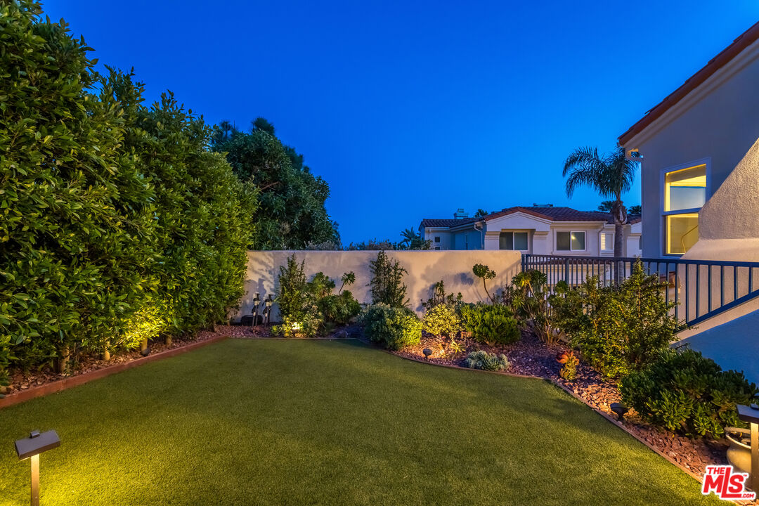 6461 Zuma View Pl Unit: 146