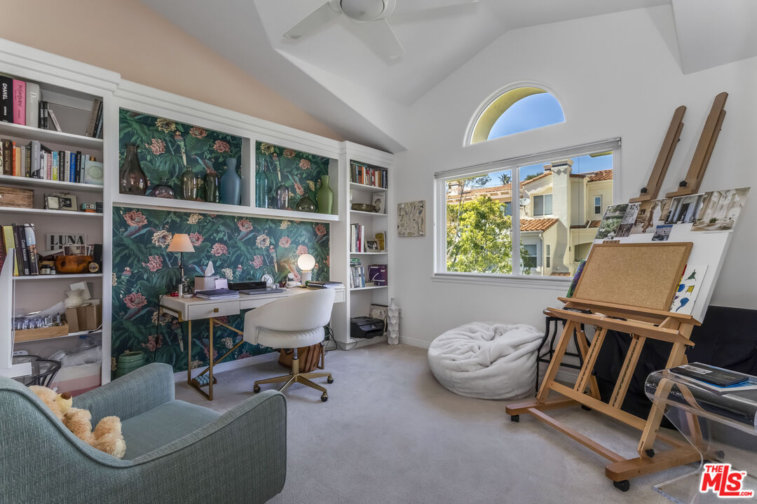 6461 Zuma View Pl Unit: 146