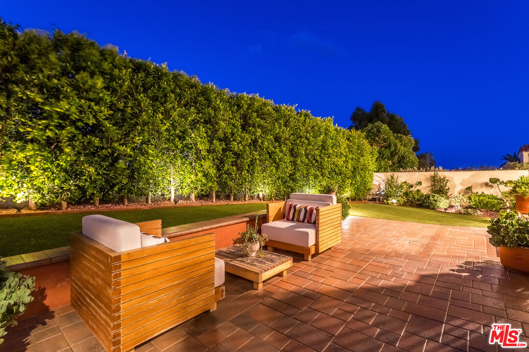 6461 Zuma View Pl Unit: 146