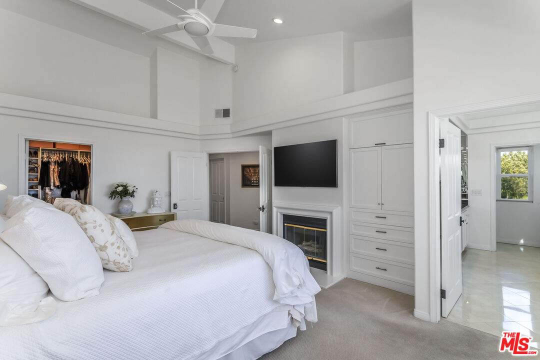 6461 Zuma View Pl Unit: 146