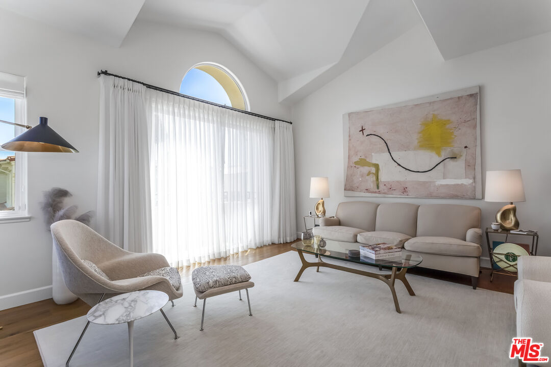 6461 Zuma View Pl Unit: 146