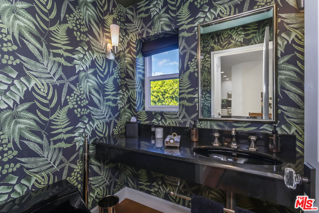 6461 Zuma View Pl Unit: 146