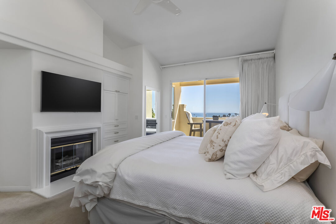 6461 Zuma View Pl Unit: 146