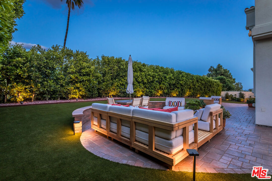 6461 Zuma View Pl Unit: 146