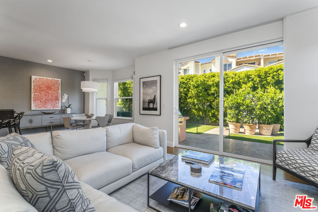 6461 Zuma View Pl Unit: 146