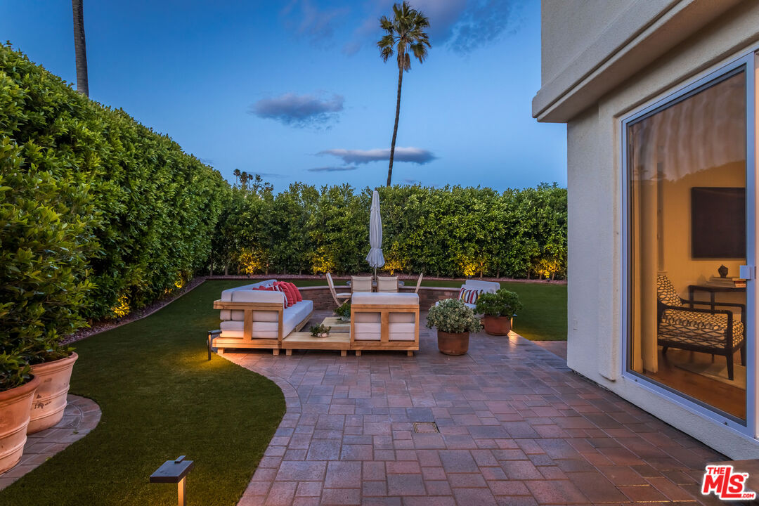 6461 Zuma View Pl Unit: 146