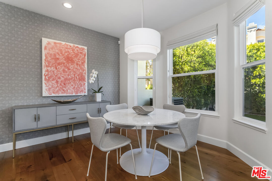 6461 Zuma View Pl Unit: 146