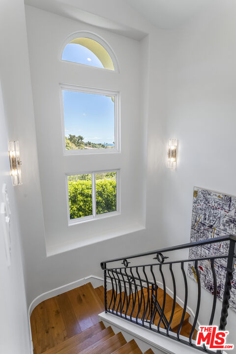 6461 Zuma View Pl Unit: 146