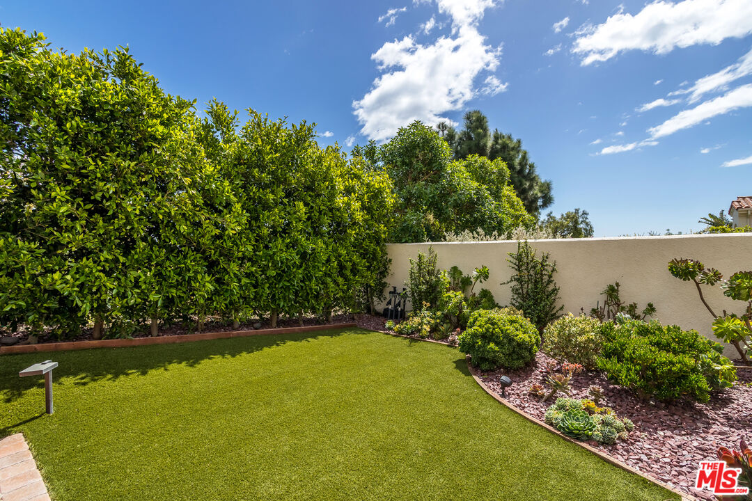 6461 Zuma View Pl Unit: 146