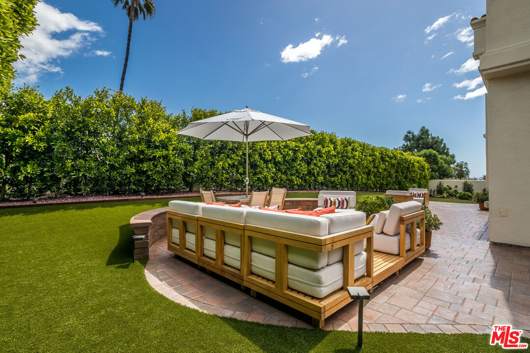 6461 Zuma View Pl Unit: 146